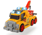 Preview: Dickie 203308359 - Action Series - Tow Truck