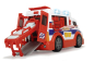 Preview: Dickie 203308360 - Action Series - Ambulance