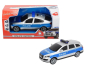 Preview: Dickie 203713000 - Police Patrol, 2-fach sortiert
