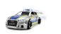 Preview: Dickie 203713011 - Audi RS3 Police