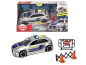 Preview: Dickie 203713011 - Audi RS3 Police