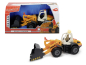 Preview: Dickie 203726000 - Road Loader, ca. 32 cm