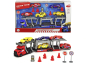 Preview: Dickie 203745012 - Transporter Set