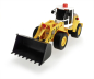 Preview: Dickie 203809004 - Air Pump Loader