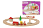 Preview: EICHHORN 100001200 - Bahn, Kreis