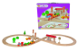 Preview: EICHHORN 100001202 – Bahn, Achterbahn