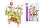 Preview: Eichhorn 100001844 - Werkbank