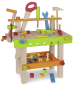 Preview: Eichhorn 100001844 - Werkbank
