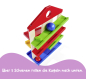 Preview: Eichhorn 100002025 - Rollbahn