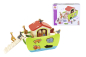 Preview: Eichhorn 100002084 - Steckspiel Arche