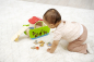 Preview: Eichhorn 100002084 - Steckspiel Arche