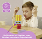 Preview: Eichhorn 100002240 - Color, Klangbausteine, Soundbausteine