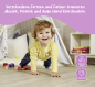 Preview: Eichhorn 100002240 - Color, Klangbausteine, Soundbausteine