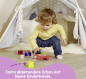 Preview: Eichhorn 100002240 - Color, Klangbausteine, Soundbausteine