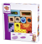Preview: Eichhorn 100002240 - Color, Klangbausteine, Soundbausteine