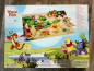 Preview: EICHHORN 100003328 - Winnie the Pooh, Steckpuzzle