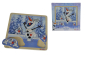 Preview: Eichhorn 100003373 - Frozen Steckpuzzle Olaf