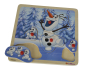 Preview: Eichhorn 100003373 - Frozen Steckpuzzle Olaf