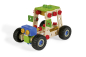 Preview: Eichhorn 100039028 - Constructor, Buggy Quad