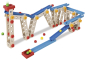 Preview: HEROS / Eichhorn 100039070 - Constructor Kugelbahn