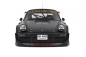 Preview: GT-SPIRIT GT918 - 1:18 Porsche 911 RWB Stella Artois schwarz