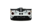 Preview: GT-Spirit GT290 - 1:18 Ford GT MK2 Performance 2020 weiß