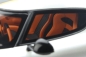 Preview: GT-Spirit GT391 - 1:18 Koenigsegg Regera weiß 2018