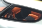 Preview: GT-Spirit GT391 - 1:18 Koenigsegg Regera weiß 2018