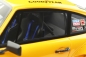 Preview: GT-Spirit GT394 - 1:18 Porsche 911 Carrera RSR 3.0 Hommage - Yamanouchi san - gelb