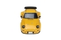 Preview: GT-Spirit GT394 - 1:18 Porsche 911 Carrera RSR 3.0 Hommage - Yamanouchi san - gelb