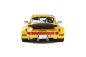 Preview: GT-Spirit GT394 - 1:18 Porsche 911 Carrera RSR 3.0 Hommage - Yamanouchi san - gelb