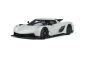 Preview: GT-Spirit GT412 - 1:18 Koenigsegg Jesko Absolut grey 2022