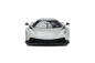 Preview: GT-Spirit GT412 - 1:18 Koenigsegg Jesko Absolut grey 2022