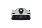 Preview: GT-Spirit GT412 - 1:18 Koenigsegg Jesko Absolut grey 2022