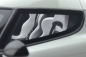 Preview: GT-Spirit GT412 - 1:18 Koenigsegg Jesko Absolut grey 2022