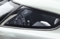Preview: GT-Spirit GT412 - 1:18 Koenigsegg Jesko Absolut grey 2022