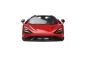 Preview: GT-Spirit GT420 - 1:18 McLaren 765 LT Spider Red 2021