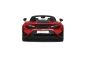 Preview: GT-Spirit GT420 - 1:18 McLaren 765 LT Spider Red 2021