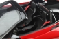 Preview: GT-Spirit GT420 - 1:18 McLaren 765 LT Spider Red 2021