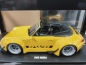 Preview: GT-Spirit GT450 - 1:18 RWB BODYKIT NOHRA yellow gelb 2023