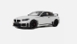 Preview: GT-Spirit GT476 - 1:18 BMW M2 G87 M Pervormance white