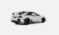 Preview: GT-Spirit GT476 - 1:18 BMW M2 G87 M Pervormance white