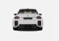 Preview: GT-Spirit GT476 - 1:18 BMW M2 G87 M Pervormance white