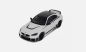 Preview: GT-Spirit GT476 - 1:18 BMW M2 G87 M Pervormance white