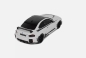 Preview: GT-Spirit GT476 - 1:18 BMW M2 G87 M Pervormance white