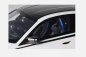 Preview: GT-Spirit GT476 - 1:18 BMW M2 G87 M Pervormance white