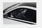 Preview: GT-Spirit GT476 - 1:18 BMW M2 G87 M Pervormance white