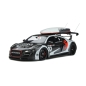 Preview: GT-Spirit GT870 - 1:18 Audi R8 Body Kit Gumball 3000 Bi-Colour 2013