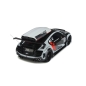 Preview: GT-Spirit GT870 - 1:18 Audi R8 Body Kit Gumball 3000 Bi-Colour 2013