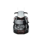 Preview: GT-Spirit GT870 - 1:18 Audi R8 Body Kit Gumball 3000 Bi-Colour 2013